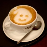 /album/ja-lubim-cafe/cafe-706013-jpg/